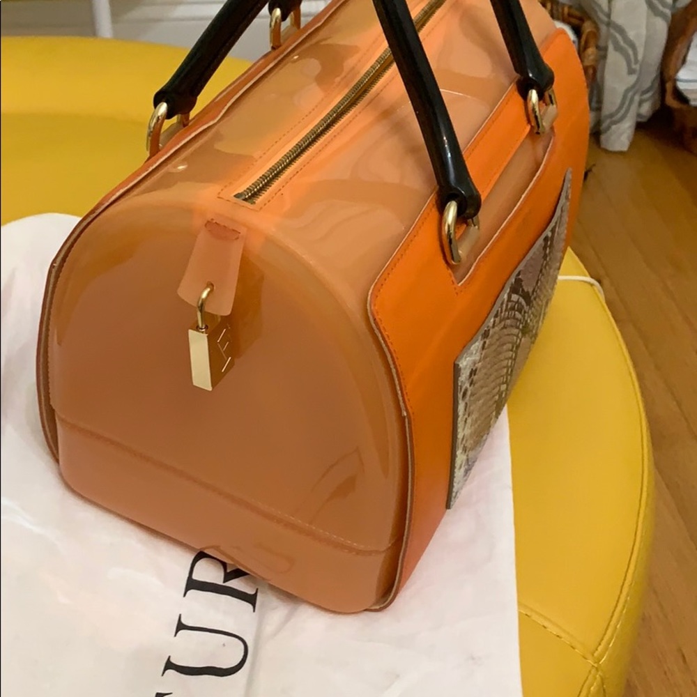 Bag - Picture 4 of 7